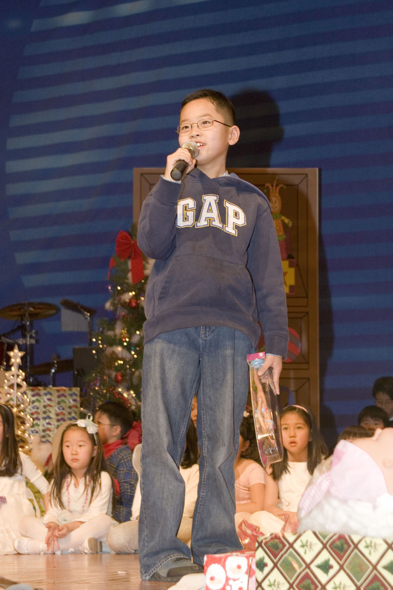 122408-musical (42).jpg